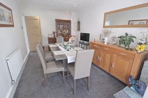 Dining Room- click for photo gallery